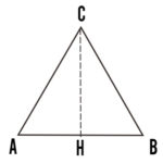 Tipi-di-triangoli-equilateri