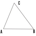 area-triangolo-scaleno-calcolo