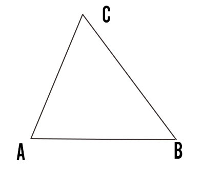 area-triangolo-scaleno-calcolo