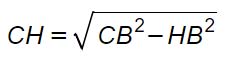 calcolo-area-triangoli-isoscele