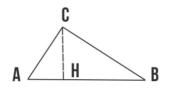 disegno-area-triangolo-rettangolo