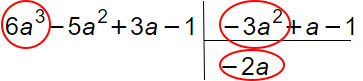 divisione-polinomi-passo-1