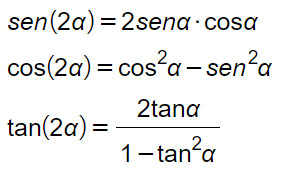 formule-goniometriche-duplicazione