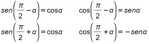 formule-trigonometriche-a