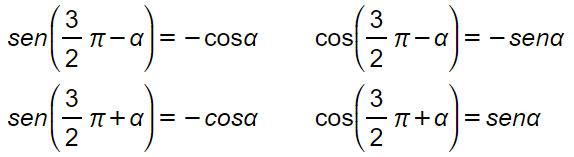 formule-trigonometriche-c