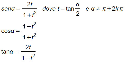 formule-trigonometriche-parametriche