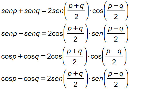 formule-trigonometriche-prostaferesi