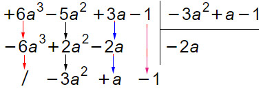 moltiplicazioni-polinomi-passaggi