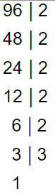 portare-numero-fuori-radice-passo-1