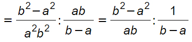 potenze-negative-svolte