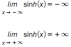 seno-iperbolico-limiti