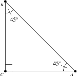 tipi-di-triangoli-isoscele-rettangolo