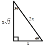 tipi-triangoli-30-60-90