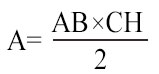 triangolo-equilatero-area-formula