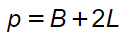 triangolo-isoscele-formula-perimetro