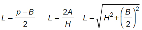 triangolo-isoscele-formule-lato