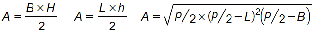 triangolo-isoscele-formule