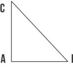 triangolo-rettangolo-area