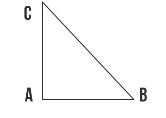 triangolo-rettangolo-area