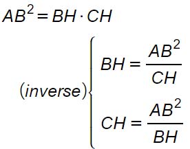 euclide-formule-triangoli-rettangoli