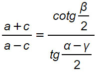 formula-di-nepero-2-a