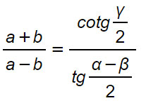 formula-di-nepero-2