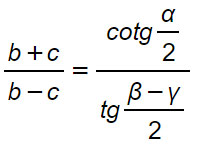 formula-di-nepero-3a