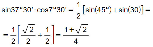 formule-di-werner-1