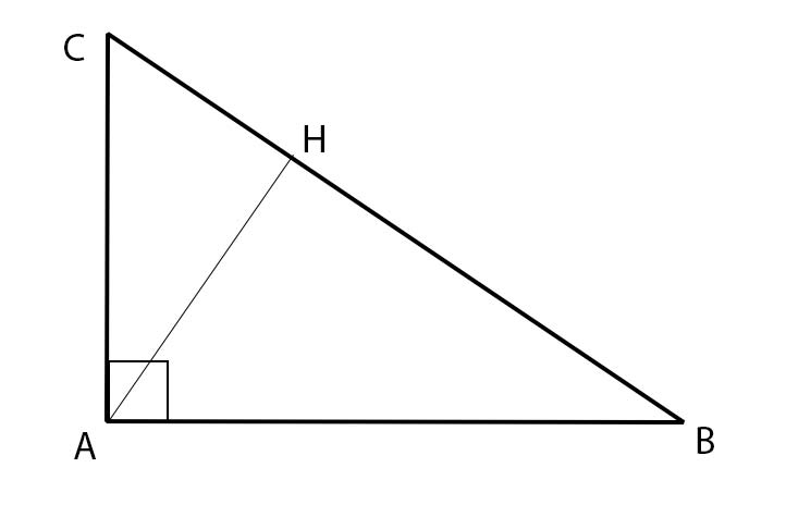 Formule Triangolo Rettangolo Il Formulario Completo