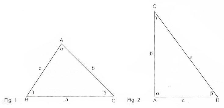formule-trigonometria-triangolo-rettangolo