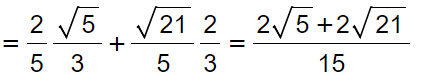 svolgimento-esercizio-corda