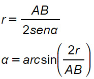 teorema-della-corda-formule-inverse