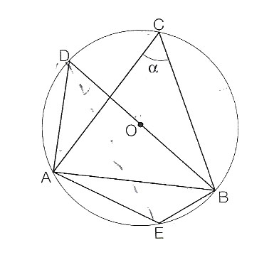 teorema-della-corda