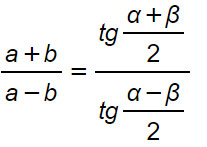 teorema-di-nepero-formula-a
