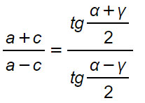 teorema-di-nepero-formula-b