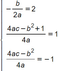 calcolo-fuochi-equazione