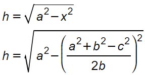 dimostrazione-erone-formula