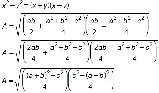 dimostrazione-formula-erone-passaggi