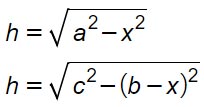 dimostrazione-formula-erone