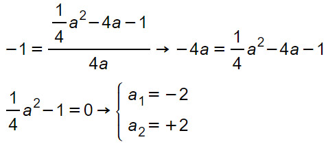 esercizi-parabola-doppia