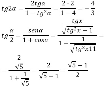 Esercizi svolti formule di bisezione