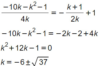 esercizio-con-parametro-parabola