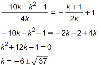 esercizio-con-parametro-parabola