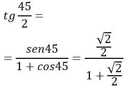 Formule bisezione esercizi