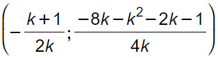 esercizio-parabola-con-la-lettera