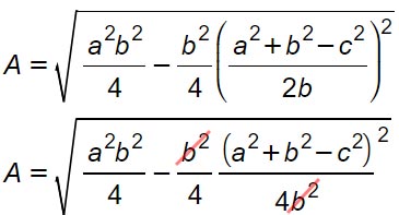 formula-erone-passaggi