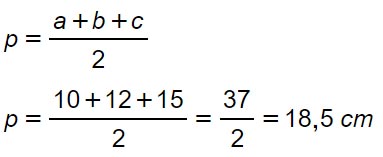 formula-erone-perimetro