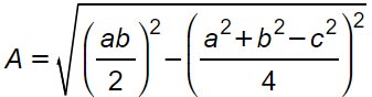 formula-erone-spiegazione