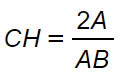 formula-inversa-altezza-triangolo