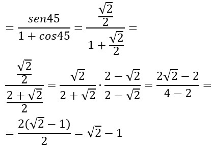 Formule di bisezione esercizi svolti